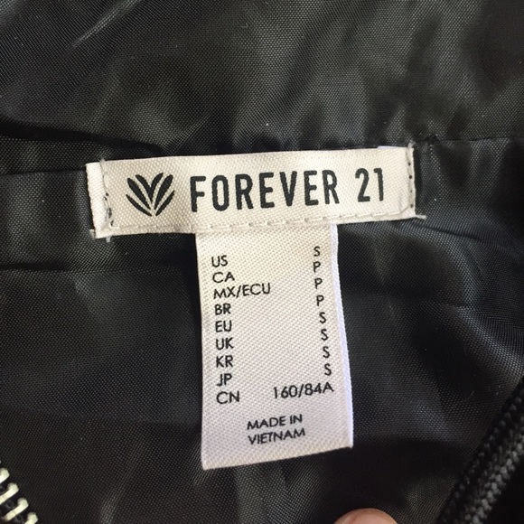 water proof wind breaker, camouflage - Picture 2 of 3